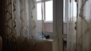 Подольск, 3-х комнатная квартира, ул. Ленинградская д.15, 9600000 руб.