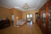 Жуковский, 4-х комнатная квартира, ул. Строительная д.14 к2, 13600000 руб.