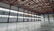 Продажа производственного помещения, Подольск, 4, 300000000 руб.