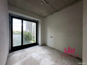 Москва, 3-х комнатная квартира, Ленинградский пр-кт. д.37/3, 95000000 руб.