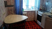 Клин, 2-х комнатная квартира, ул. Менделеева д.12, 20000 руб.
