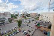 Наро-Фоминск, 3-х комнатная квартира, ул. Маршала Жукова д.13, 6800000 руб.