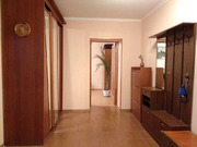 Дубна, 2-х комнатная квартира, Боголюбова пр-кт. д.39, 7800000 руб.