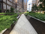 Москва, 1-но комнатная квартира, ул. Паршина д.10, 18950000 руб.