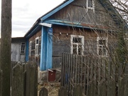 Дом в пгт Уваровка, 1100000 руб.