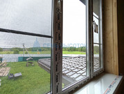 Продажа дома, Подольск, 245, 16000000 руб.