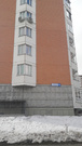 Сапроново, 1-но комнатная квартира, Северный (Купелинка мкр) кв-л д.15, 4650000 руб.