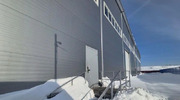 Продается склад 1440 кв, 113000000 руб.