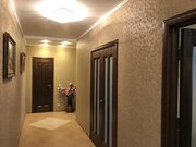 Ивантеевка, 2-х комнатная квартира, Фабричный проезд д.3а, 4750000 руб.