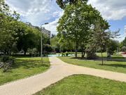 Москва, 2-х комнатная квартира, Каширское ш. д.94к3, 12800000 руб.