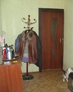 Ногинск, 3-х комнатная квартира, ул. Доможировская д.13, 2500000 руб.