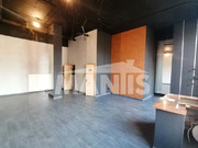 Торговая площадь, 55507 руб.