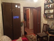 Долгопрудный, 2-х комнатная квартира, Московское ш. д.43 к1, 4250000 руб.
