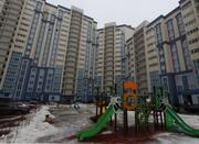 Домодедово, 1-но комнатная квартира, Курыжова д.7 к3, 3500000 руб.