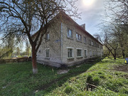 Снопок Новый (Верейское с/п), 2-х комнатная квартира, ул. Центральная д.18а, 1950000 руб.