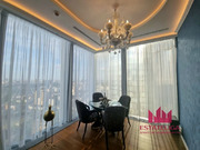 Москва, 2-х комнатная квартира, 1-й Красногвардейский проезд д.22с1, 400000 руб.