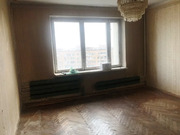 Фрязино, 2-х комнатная квартира, Мира пр-кт. д.9, 2850000 руб.