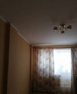 Свердловский, 1-но комнатная квартира, ул. Народного Ополчения д.3, 2850000 руб.