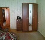 Дубна, 3-х комнатная квартира, ул. Понтекорво д.20, 4550000 руб.