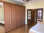 Красногорск, 1-но комнатная квартира, ул. Успенская д.28, 4600000 руб.