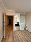 Коммунарка, 2-х комнатная квартира, Бачуринская улица д.4к3, 15900000 руб.