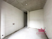 Москва, 3-х комнатная квартира, Ленинградский пр-кт. д.37/3, 95000000 руб.