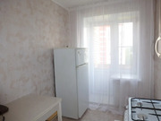 Орехово-Зуево, 1-но комнатная квартира, ул. Иванова д.2, 1850000 руб.