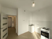 Москва, 2-х комнатная квартира, ул. Паперника д.дом 12А, 15564150 руб.