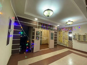 Подольск, 2-х комнатная квартира, Подольск д.Парковая улица, 3, 80000 руб.