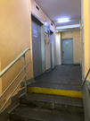 Москва, 2-х комнатная квартира, Путевой проезд д.26 к2, 9100000 руб.