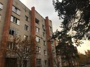 Раменское, 2-х комнатная квартира, ул. Кирова д.5, 4600000 руб.