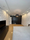 Краснознаменск, 2-х комнатная квартира, ул. Победы д.16А, 9500000 руб.