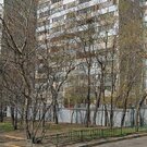 Москва, 1-но комнатная квартира, ул. Фрязевская д.15 к3, 5600000 руб.