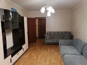 Подольск, 1-но комнатная квартира, ул. Тепличная д.2, 30000 руб.