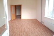 Мытищи, 3-х комнатная квартира, ул. Первомайская д.21, 5737000 руб.
