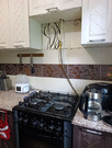 Жуковский, 3-х комнатная квартира, уд.Дугина д.д.25, 7200000 руб.