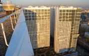 Москва, 3-х комнатная квартира, Кочновский пр д.4 к1, 38000000 руб.
