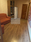 Наро-Фоминск, 3-х комнатная квартира, ул. Шибанкова д.85, 10400000 руб.