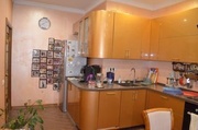 Москва, 1-но комнатная квартира, ул. Маршала Катукова д.24к5, 14500000 руб.