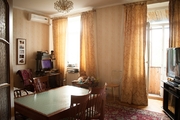 Москва, 3-х комнатная квартира, ул. Профсоюзная д.24 к1, 17500000 руб.