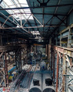 Продажа производственного помещения, Коломна, Окский пр-кт., 550000000 руб.