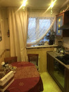 Щелково, 2-х комнатная квартира, ул. Комсомольская д.6, 4200000 руб.