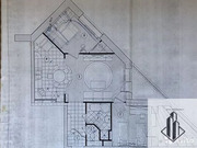 Москва, 3-х комнатная квартира, Вернадского пр-кт. д.97, 22500000 руб.