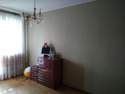 Москва, 3-х комнатная квартира, Солнцевский пр-кт. д.7к1, 9500000 руб.