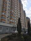 Некрасовский, 1-но комнатная квартира, Строителей мкр. д.43, 2300000 руб.