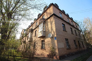 Развилка, 3-х комнатная квартира,  д.6, 5850000 руб.