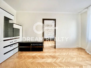 Москва, 3-х комнатная квартира, 2-я Новорублевская д.4, 12650000 руб.