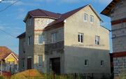 Продаётся 3-х этажный дом в г.Домодедово, 9500000 руб.