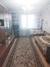 Москва, 3-х комнатная квартира, ул. Липецкая д.52, 8500000 руб.
