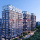 Москва, 1-но комнатная квартира, 1-я улица Ямского Поля д.1к1, 27990000 руб.